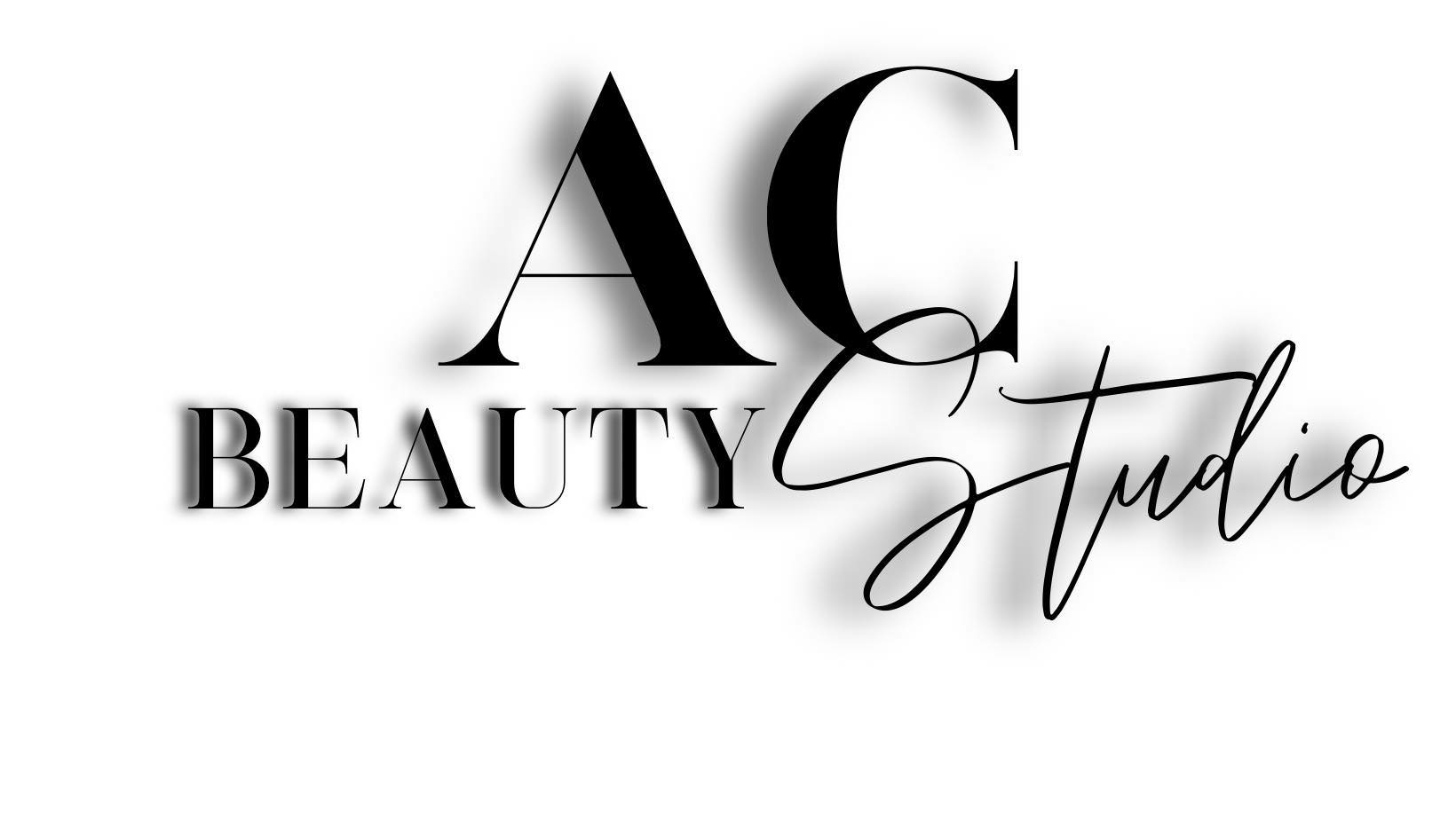 AC Beauty Studio